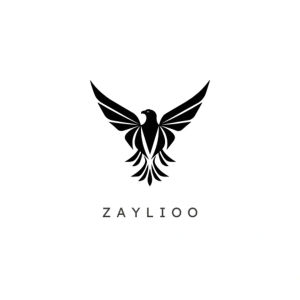 Zaylioo